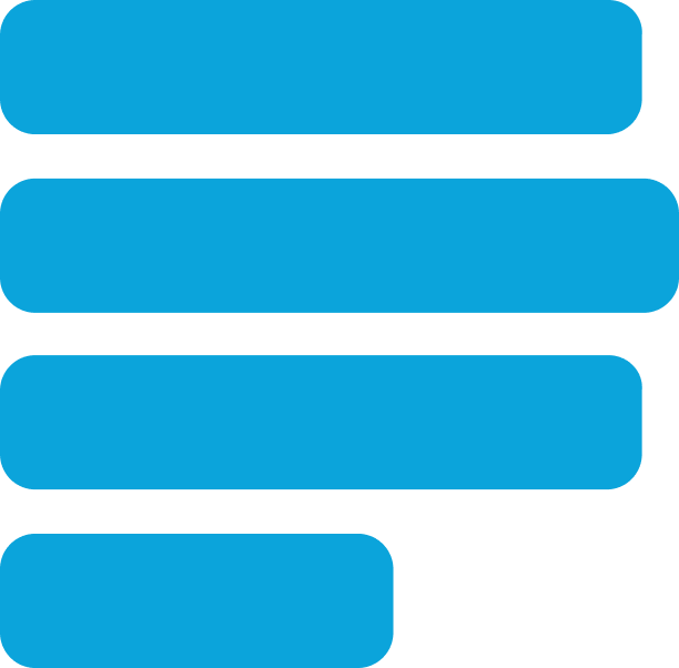 PayStack-logo