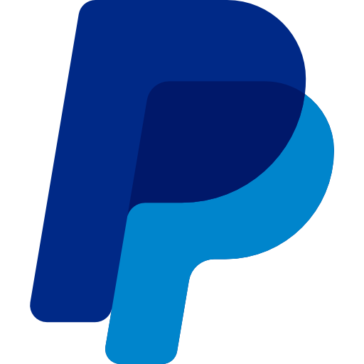 PayPal-logo