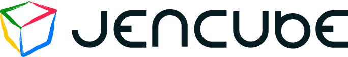 header-logo