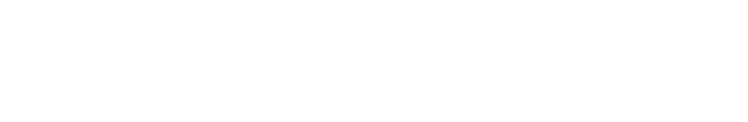 header-logo